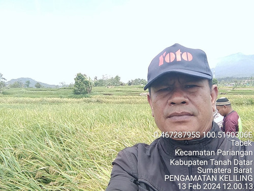 WhatsApp Image 2024 02 13 at 12.47.39.jpg