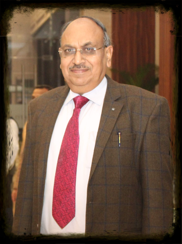 image 2.png