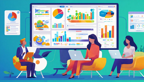 EBay Dominance Rey Ecom Ops Masters Account Management for Unrivaled Success..jpg