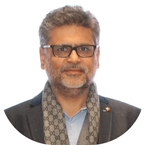 NG Round Transparent.png