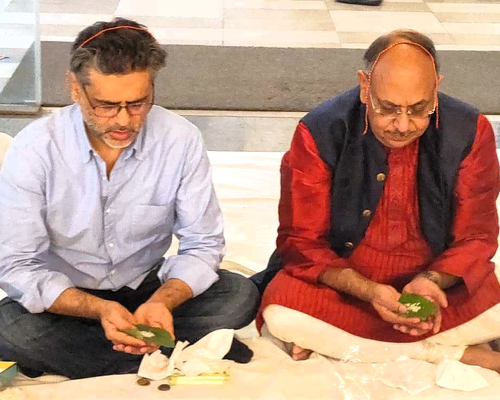 Diwali 2022 d.png