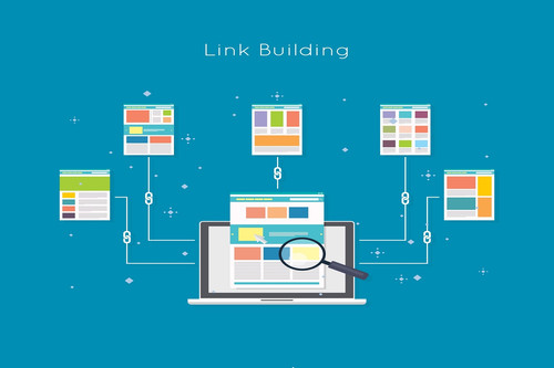 Affordable Link Building Services.jpg