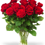 rose flower bouquet stock photography artificial flower rose bunch a5d808d2902a89f6559608457c6565bc