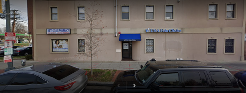 Find Relief: Fibroid Treatment in Washington, DC.png