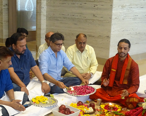 LTH Pooja 2017.png