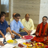 LTH Pooja 2017