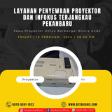  Sewa Proyektor Oleh Putri Harahap 2024 02 19T094056.007