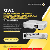 Sewa Proyektor Oleh Putri Harahap 2024 02 19T092743.081