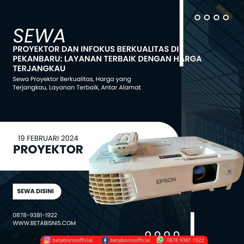  Sewa Proyektor Oleh Putri Harahap 2024 02 19T091603.245.jpg