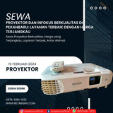  Sewa Proyektor Oleh Putri Harahap 2024 02 19T091603.245
