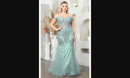 Shop Plus Size Prom Dresses & Gowns 2024 | Formal Dress Shops.jpg