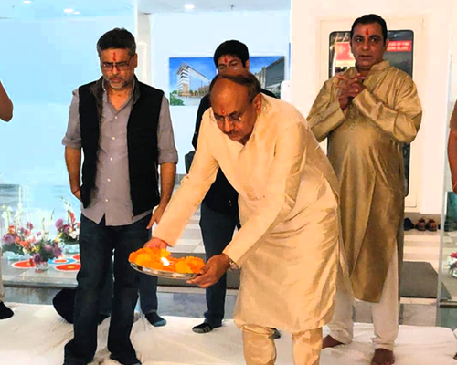Diwali 2021 d.png