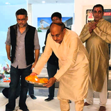 Diwali 2021 d