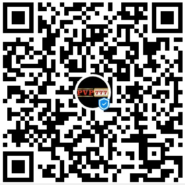 DANA27 10559 2457 MARIJO 1686046032.jpg