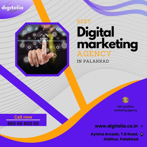 Best digital marketing agency in Palakkad (13).jpg