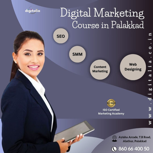 Digital marketing Course in Palakkad (7).jpg