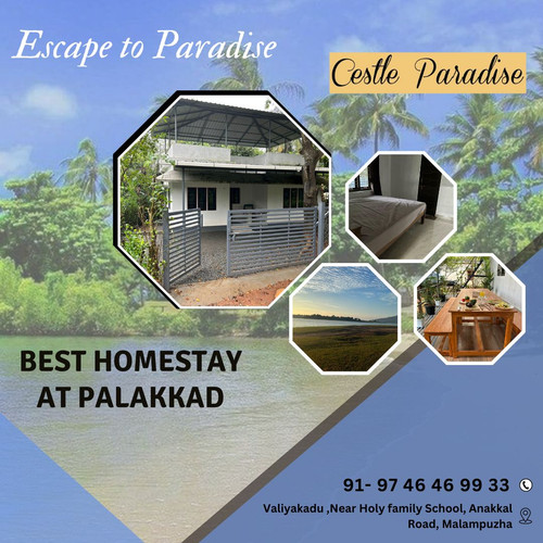 Best homestay at Palakkad.jpg