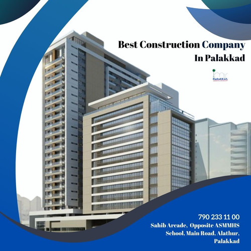 Best construction company in Palakkad (22)