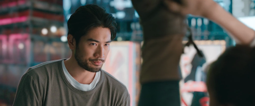 Love.Is.a.Broadway.Hit.2017.1080p.WEB DL.AAC.H264 MISS.mkv 20240219 100738.990.png