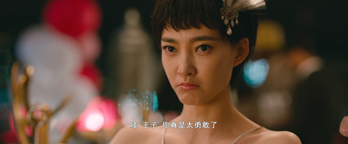 Love.Is.a.Broadway.Hit.2017.1080p.WEB DL.AAC.H264 MISS.mkv 20240219 100741.274.png