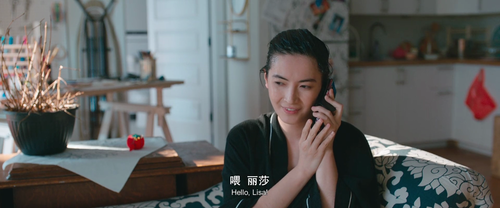 Love.Is.a.Broadway.Hit.2017.1080p.WEB DL.AAC.H264 MISS.mkv 20240219 100737.086.png