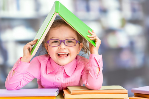 Affordable Early Learning Centre in Adelaide.jpg