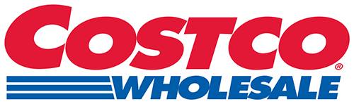 costcologologo.png