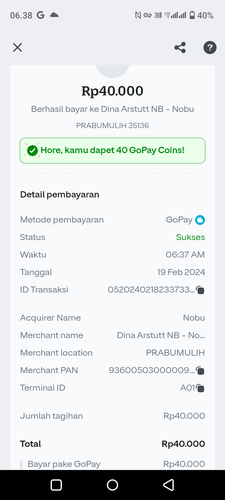 Wahyu2504.png