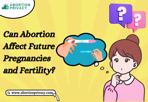 Can Abortion Affect Future Pregnancies and Fertility.jpg