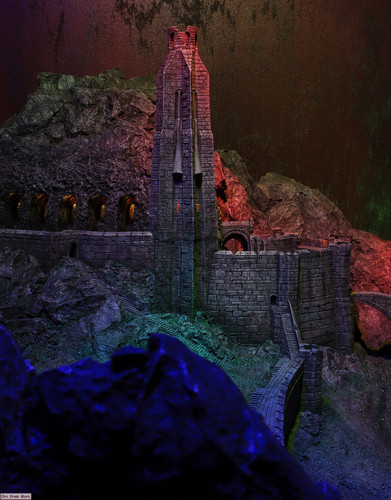019 with LED light.jpg