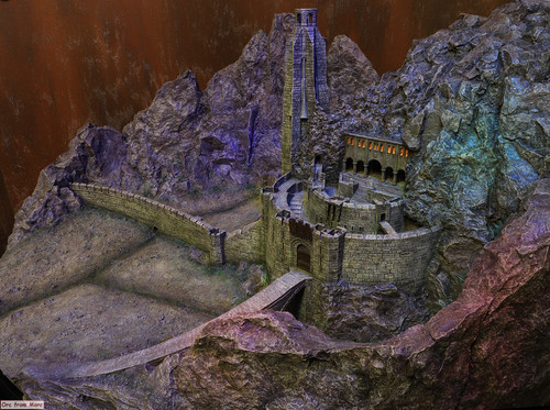 021 with LED light.jpg