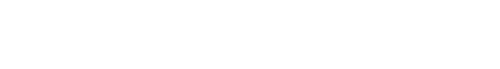 RX5 png.png
