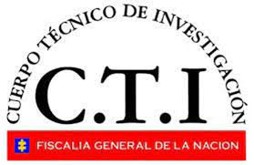 LogoCTI.jpg