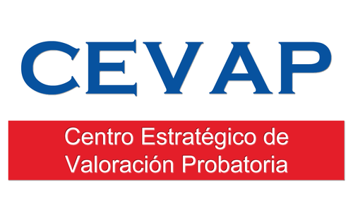 CEVP.png