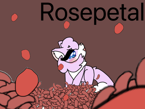 Rosepetal but literally.png