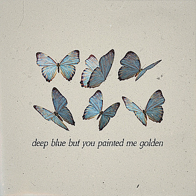 tumblr db5d531f168683c3a06969d85e980c79 83b07fb5 400.jpg