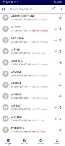 Screenshot 20240214 083613