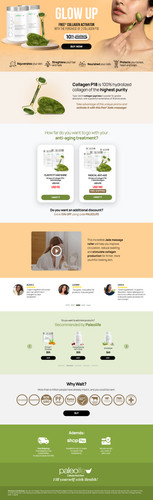 landing desktop en.jpg