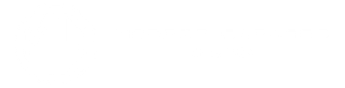 MG Morris Garages logo 02.png