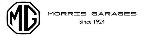 MG Morris Garages logo 01.png