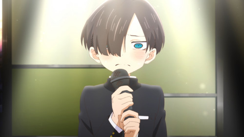 [SoAnime] B N K [1080p] [V1] 07.mkv snapshot 05.57 [2024.02.19 13.01.51].jpg