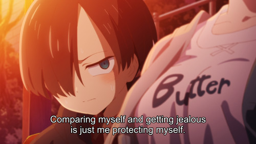 [SoAnime] B N K [1080p] [V1] 07.mkv snapshot 20.27 [2024.02.19 13.45.13].jpg