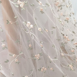 tumblr 92ebf33bf1cdd66e27e22249a09157dd ca70d792 250.jpg