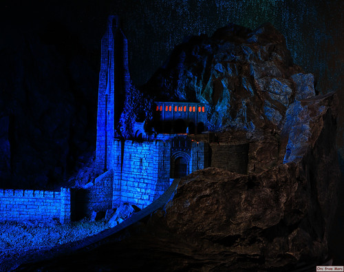 006 with LED light.jpg