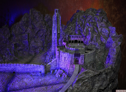003 with LED light.jpg