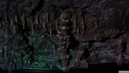 014 with LED light.jpg