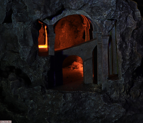 015 with LED light.jpg