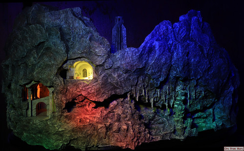 017 with LED light.jpg