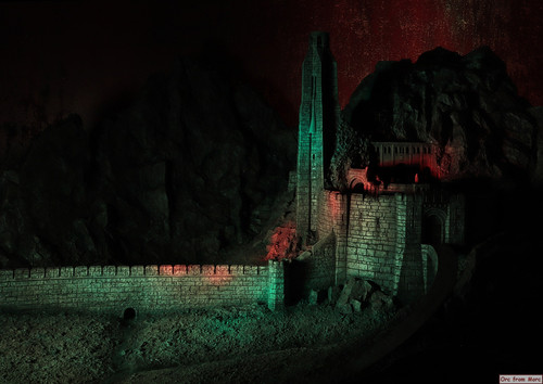 004 with LED light.jpg