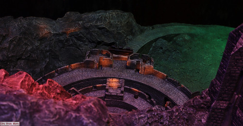 018 with LED light.jpg